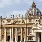 Suite Maison San Pietro