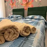 Suite Maison San Pietro