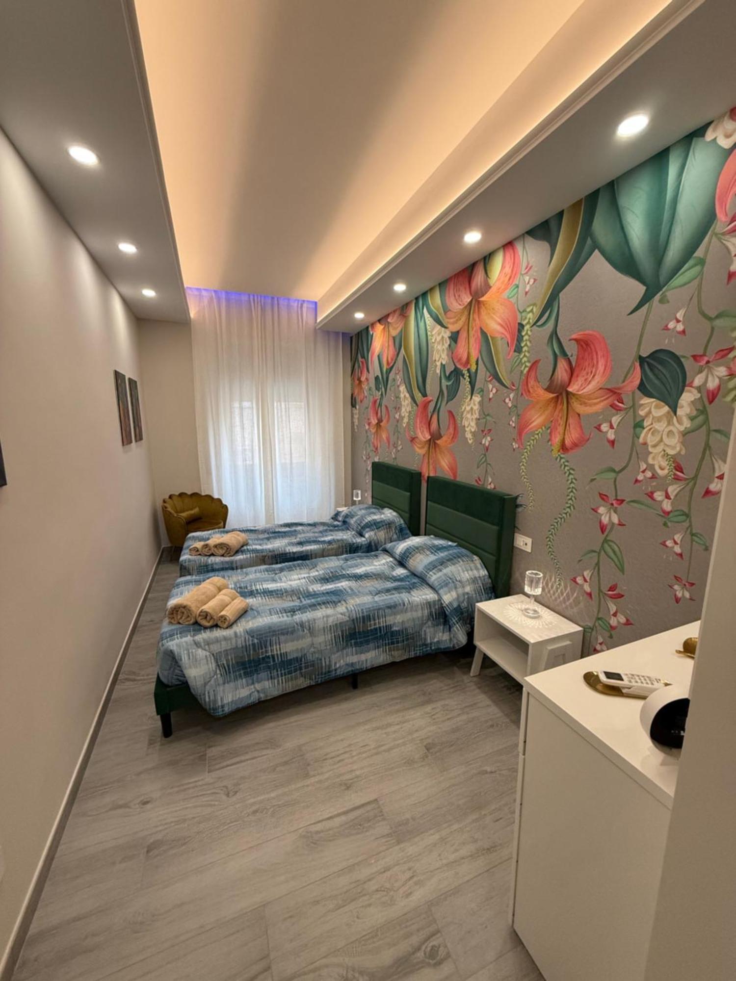 Maison San Pietro * Rom