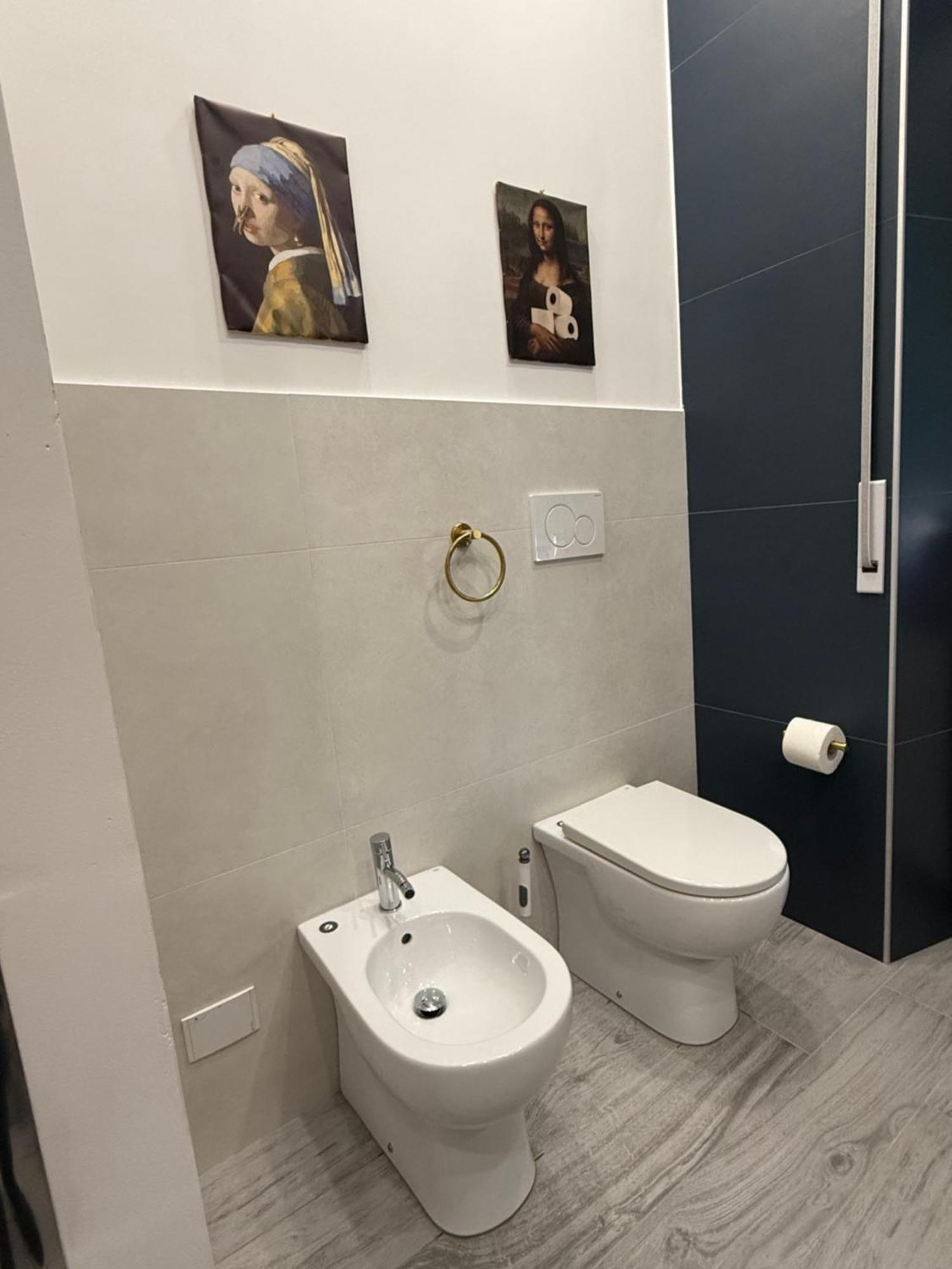Ferienhaus Maison San Pietro *